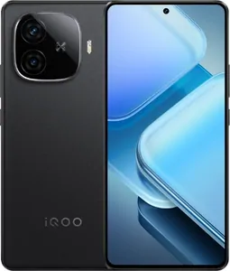 Замена стекла камеры на телефоне iQOO Z9 Turbo в Самаре